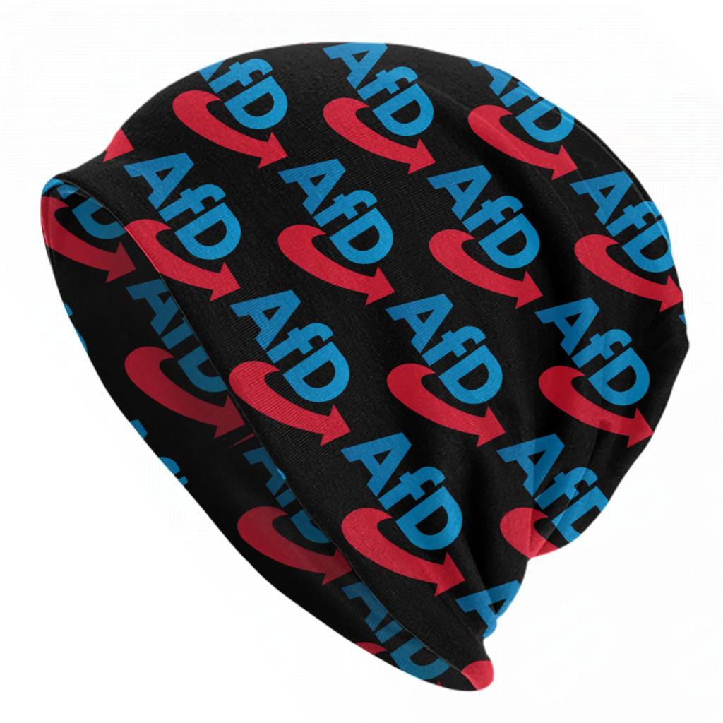 Sprunki Cartoon Anime Cap Fashion Autumn Winter Street Skullies Beanies Hats Spring Warm Dualuse Bonnet Hat