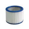 Flex Vc 21 Lmc / Vce 26 Vacuum Cleaner Air Filter