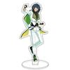 Anime Trickstar Acrylic Stand Action Figure Akehoshi Subaru Hidaka Hokuto Toy Ensemble Stars PVC Desktop Stand Model Toys Gift