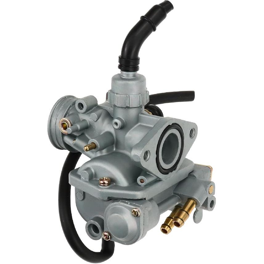 Carbman New Carburetor For Honda CT90 Trail 90 K1 K2 K3 K4 Carb 1970-1979