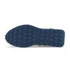 AMI x Puma Rider FV Stellar Faded Denim Unisex Tenisky Modrá Biela 386668-01