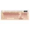 Periferice pentru calculatoare – Tastaturi