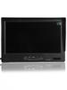 7-inch car rear video display with 1920*1080 resolution