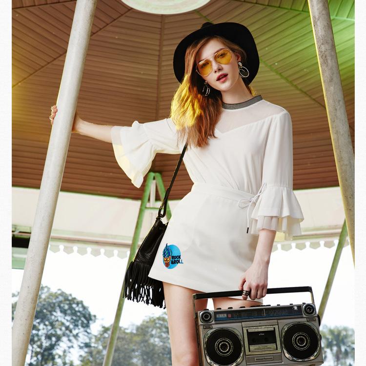 Marka RMM Wysokiej jakości okulary przeciwsłoneczne pilotki HD unisex Okulary przeciwsłoneczne lustrzane żółte okulary do jazdy nocnej dla mężczyzn kobiet