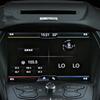Ochranná fólia na LCD obrazovku stredovej konzoly pre moje dobré auto, fólia na dotykovú obrazovku navigačného displeja pre Ford Kuga Escape 2013 2014 2015
