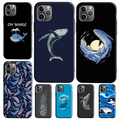 Huse pentru telefoane – Huse tip bumper pentru telefon