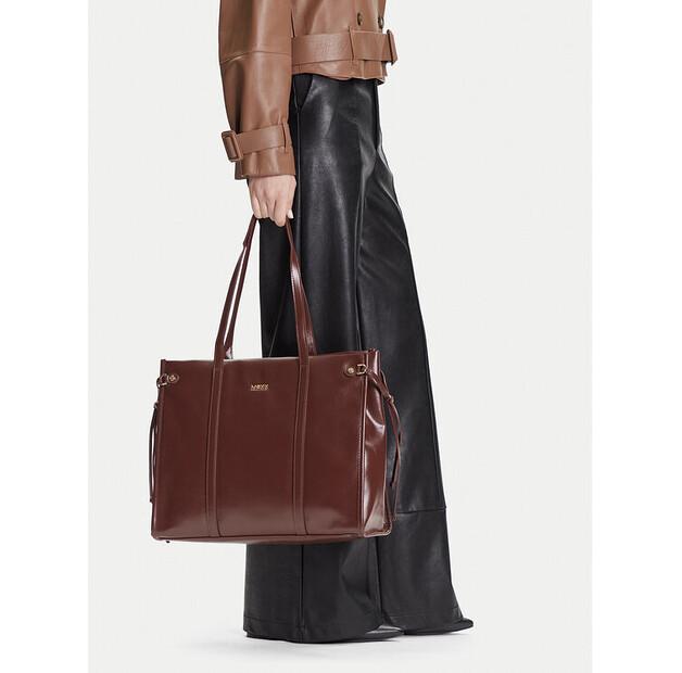 Сумка MEXX C-MEXX-L-004-08 One Size