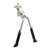 GIZA PRODUCTS Adjustable Double Leg Center Stand KSC00901