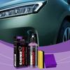 Rayhong Car Scratch Repair & Polishing Liquid