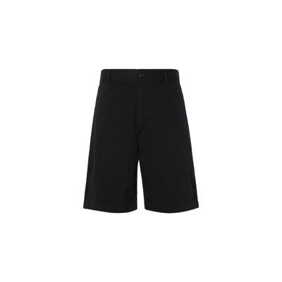 Comfortable Versatile Loose Simple Casual Shorts Men Shorts Navy 470482-69