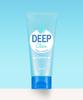 Deep Clean Foam Cleanser (Whipped Cream)