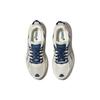 Asics Gel Venture 6 'White Blue' Dámské 1012B359-100