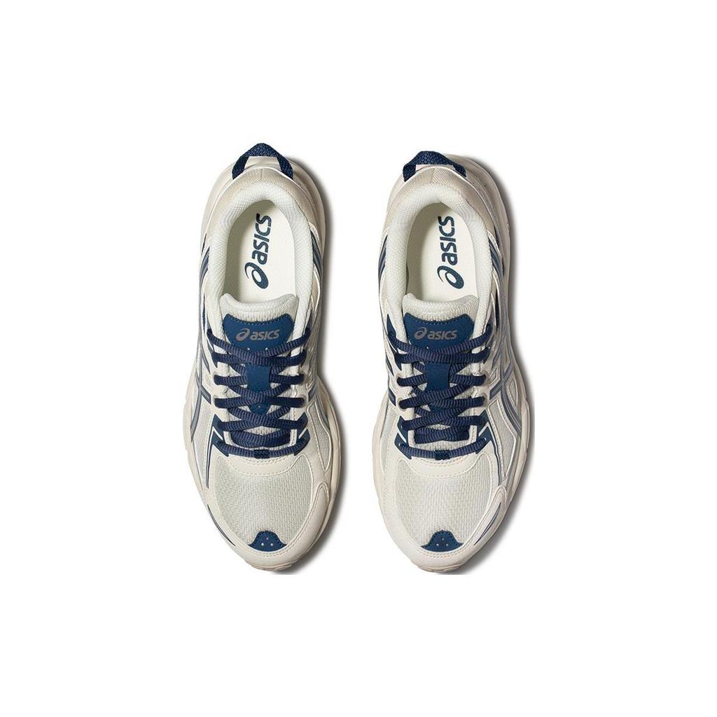 Asics Gel Venture 6 'White Blue' Dámské 1012B359-100