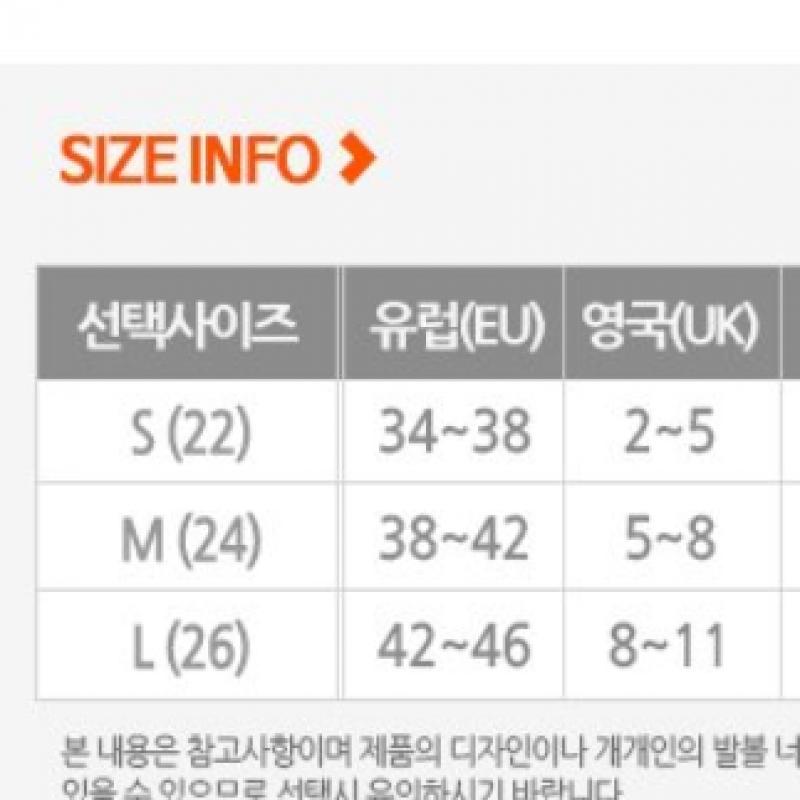 Nike Unisex Nsw Everyday Essential Crew Socks Dx5025 100