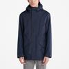 Timberland Unisex A5QKZ-433