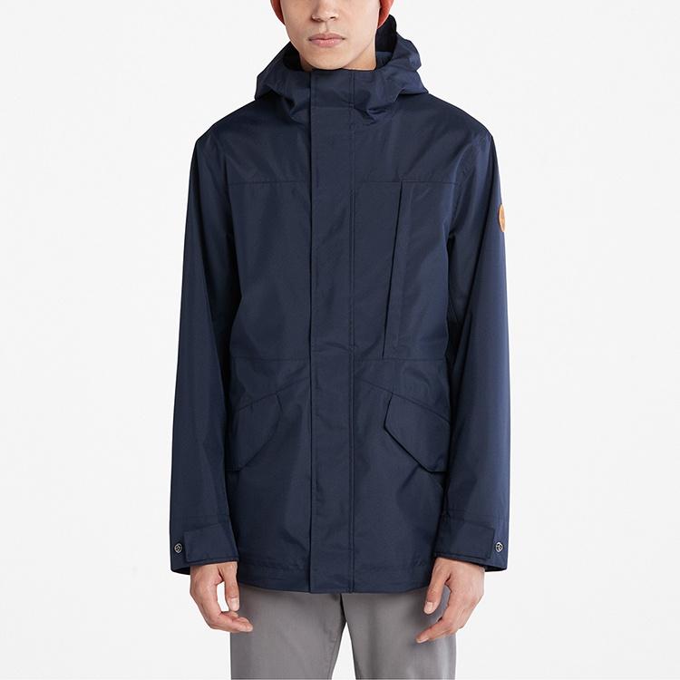 Timberland Unisex A5QKZ-433