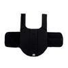 Adjustable Life Jacket Pet Dog Reflective Vest Preserver Puppy Swimming Safety