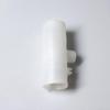 Automatic Drinking Bowl for Baby Chicks, Ducks, Geese, and Quails