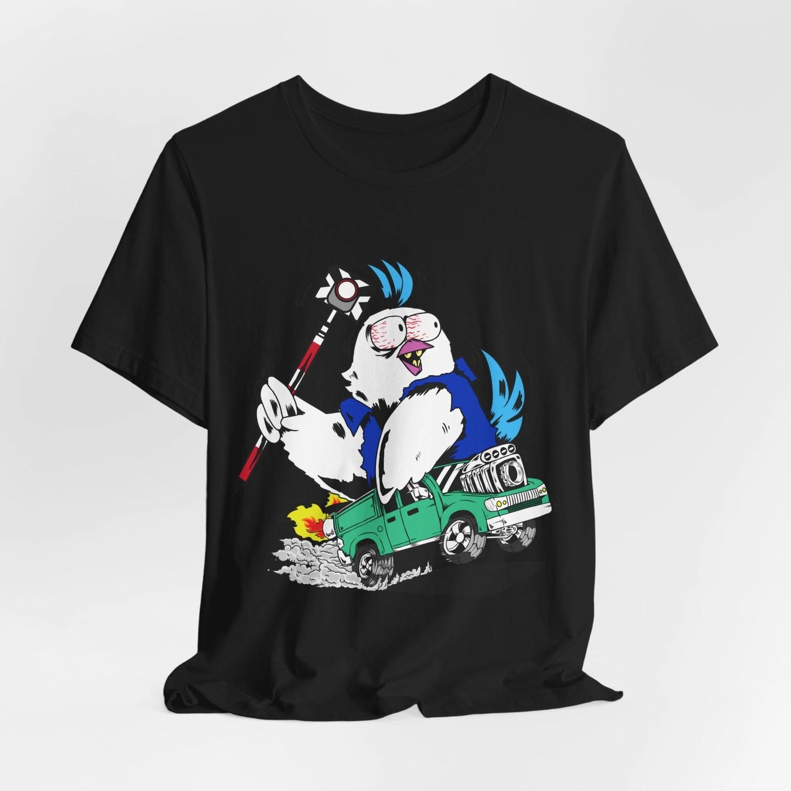 Land Surveyor Shirt - Surveyor Gift S