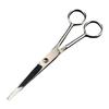 6.0" Stainless Steel Hairdressing Shears