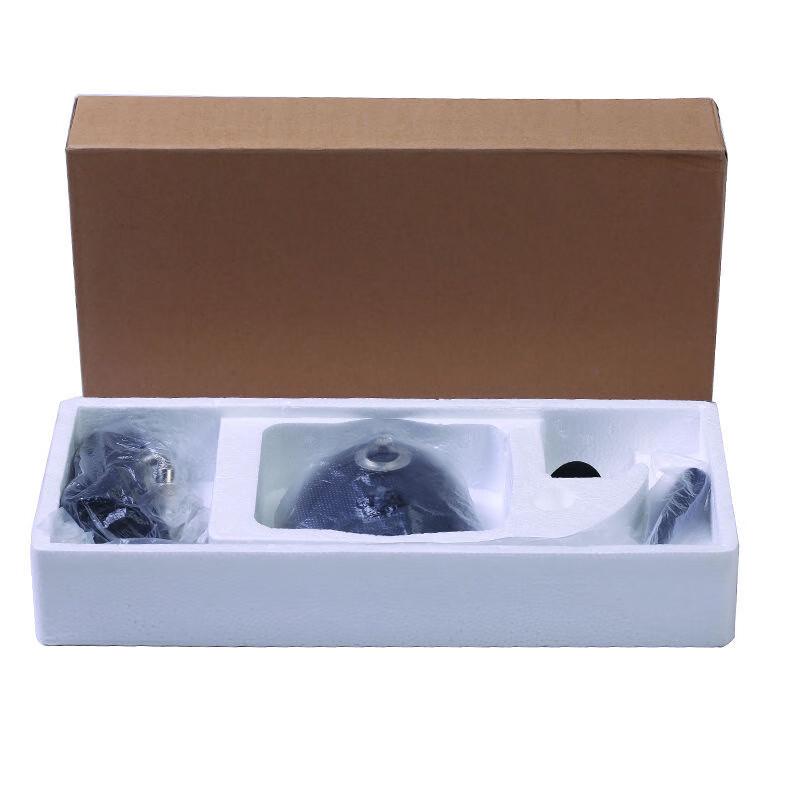 Meeteasy MT-858 Conference Microphone (CN Version)