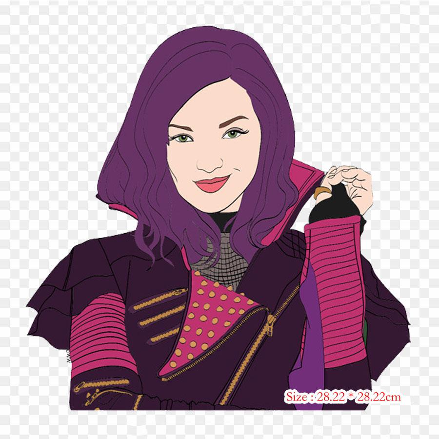 

Мультфільм Сноуі Пригоди Тінтіна Айрон на термотрансферному друку Вінілові патчі Наклейка для одягу DIY Аплікації Нашивки, що миються