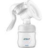 Breast Pump - SCF430/01