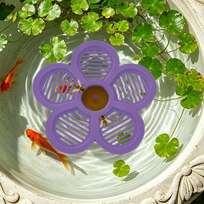 השקיה – מזלפים ומרססים