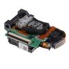 Ersatzteil für das optische Laufwerkskopfobjektiv für Sony PS3 Slim KEM-450AAA KES-450A