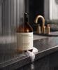 Selvatico Perfumed Hand   Body Wash  Salon De Paris 500ml