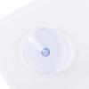 Supply with Suction Cups Neck Support Bathtub Bath Pillow Tub Accersories Cushion Head Rest