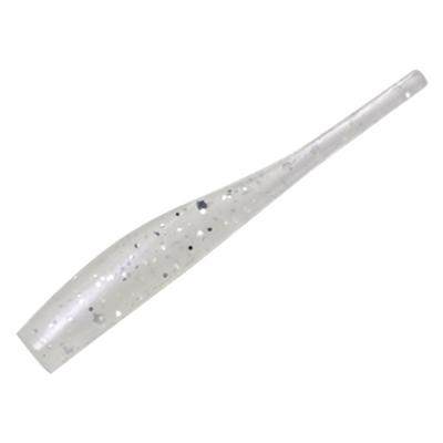 Hengelsport – Wobblers, aas en haken