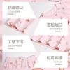 Children's Pajama Home Suit Set