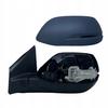 Honda Cr-V 4 Electric Heated Mirror With Flasher 7-Pin Left 12/16