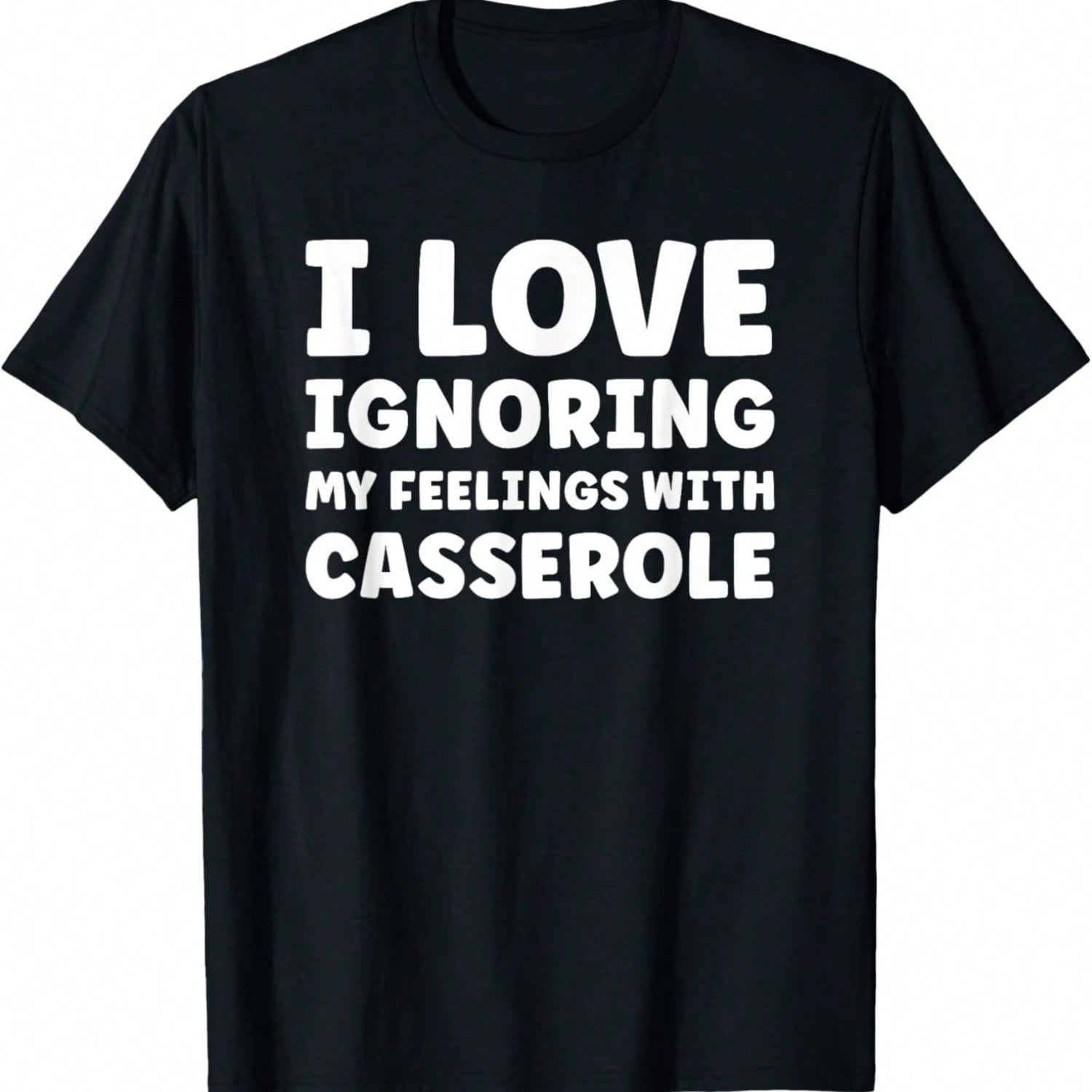 Carson City Nevada Souvenir Mountain Sunset River T-Shirt S разноцветный