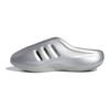 Adidas adiFOM IIInfinity 'Silver Metallic' IH2814
