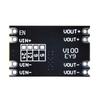 Compact DC5-24v Step Down Power Supply Module with Multiple Output Voltages 5V 9V 12V 24V