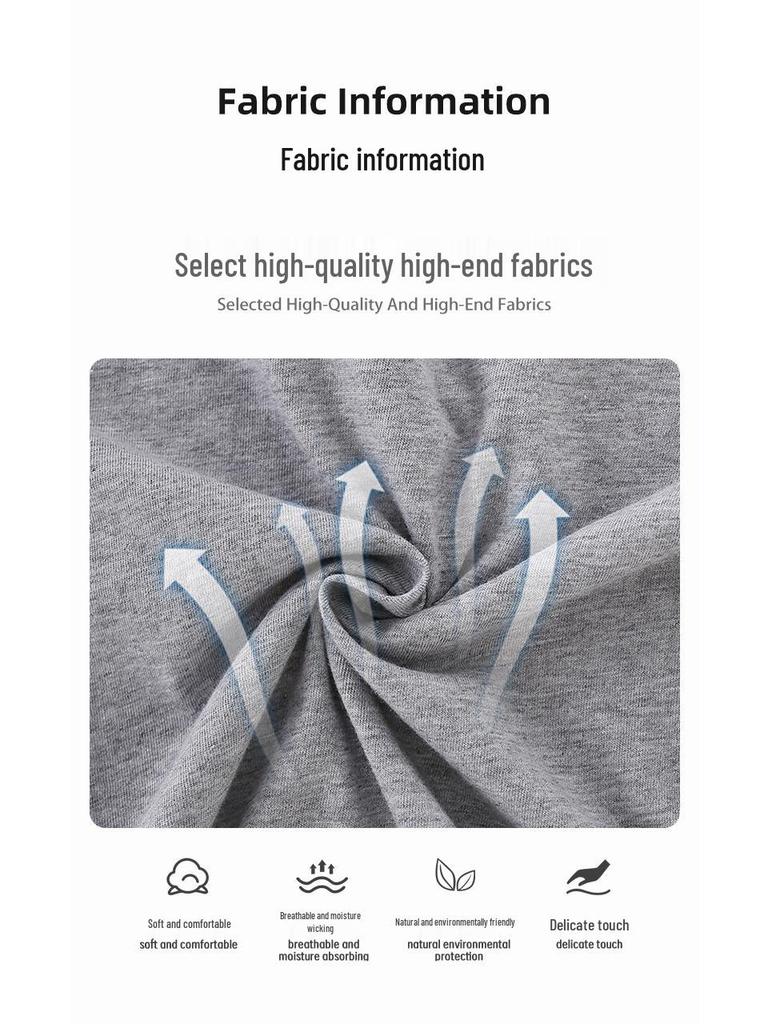 2026 Spring/Summer Children's Luminous Dinosaur T-Shirt - European & American Style