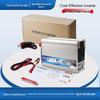 Invertor Auto Multi-Watt 12V/24V la 220V - Convertor 1000W/1500W/2000W