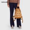 Lafuma Lightweight Casual Backpack