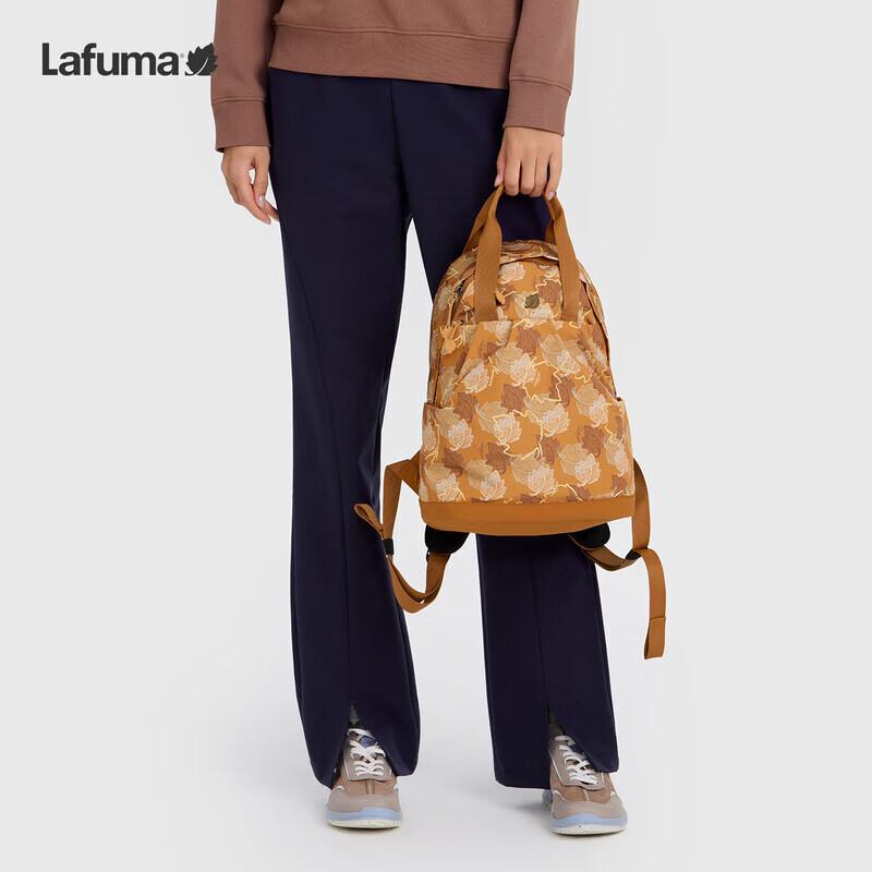 Lafuma Lightweight Casual Backpack
