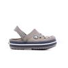 Sandals Grey
