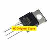 20pcs MBR20200CTG Import Original TO-220 20A 200V 20200 Schottky Diode Electronic Integrated Circuits To220 MBR20200