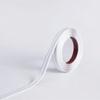 1pc 118.11inX0.79in Gold Wall Furniture Corner Molding Trim Sticker Self Adhesive Decor TapeTable Edge Guard Protection Strip