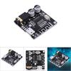 VHM314 MP3 Bluetooth 4.1 Receptor Audio Placă de decodificare DIY Lossless Car Box Amplificator