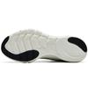 Anta Lightweight Low-Top Running Shoes Men Sneakers White Black Blue 112235557-8