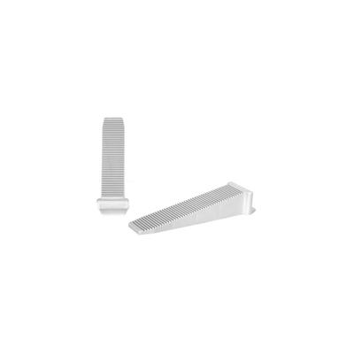 Kubala Smart Level 1Mm Clips For Leveling Tiles 100Pcs 1892