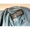 Used RRL Double R L Henley Neck T-shirt M