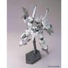 [HGUC] Mobile Suit Ver. ARX-014 Silva Valet 1/144 Scale Color-Coded Plastic Model