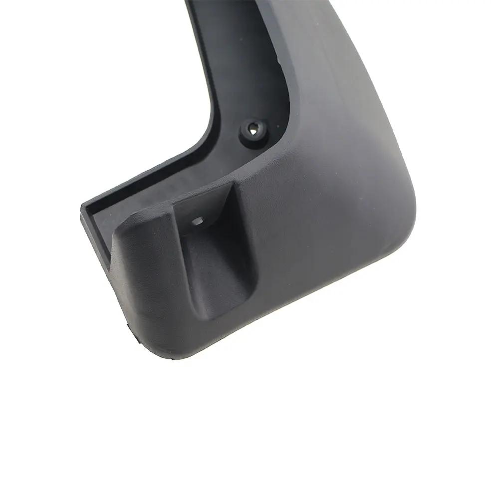 For Kia Sportage QL 2016 2017 2018 2019 2020 2025 2025 Mudguards Mudflaps 4Pcs Splash Guards Fender Mud Flap Cover Accessories